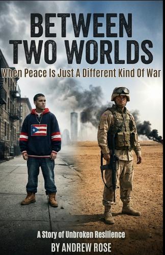 Between Two Worlds