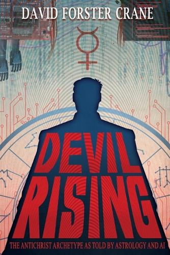Devil Rising