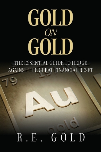 Gold On Gold