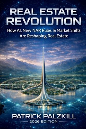 Real Estate Revolution