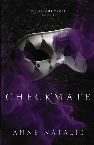 Checkmate