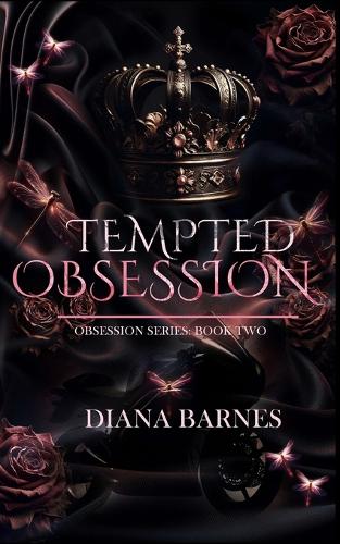 Tempted Obsession