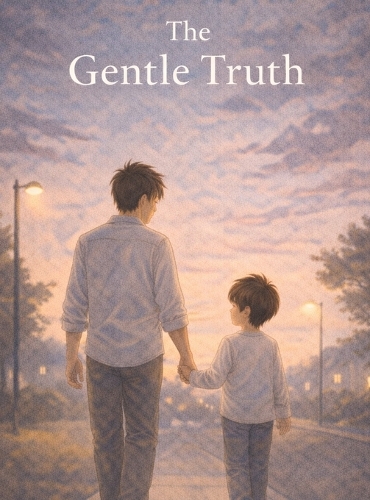 The Gentle Truth