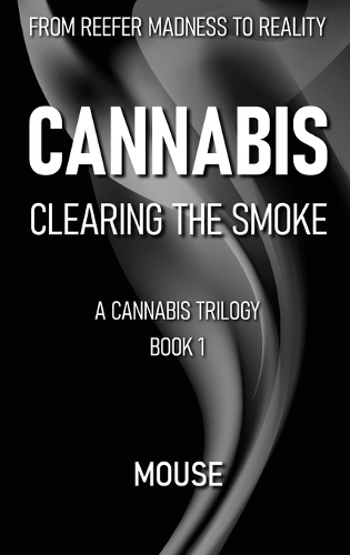 Cannabis