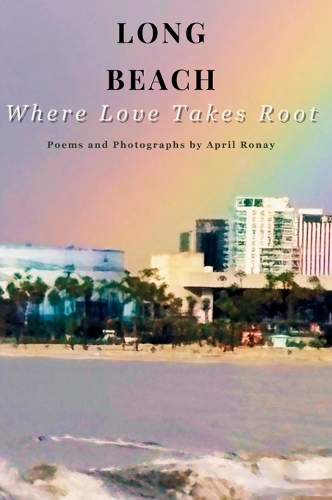 Long Beach