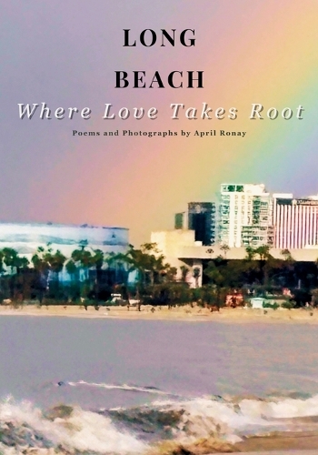 Long Beach