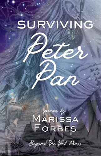 Surviving Peter Pan