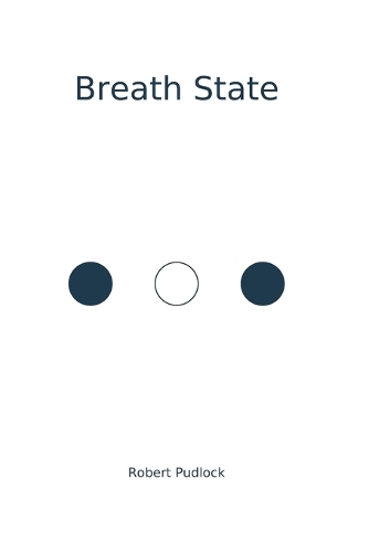 Breath State(TM)