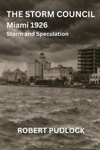 The Storm Council