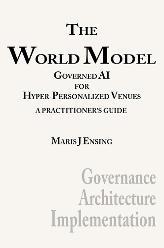 The World Model