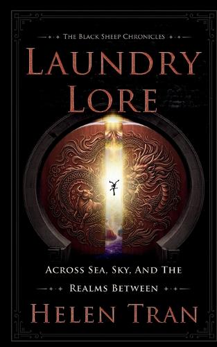 Laundry Lore
