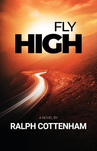 Fly High