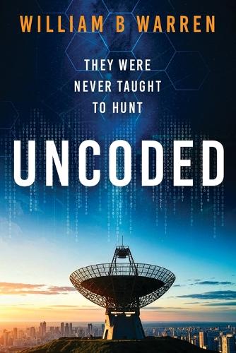 Uncoded