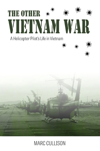 The Other Vietnam War