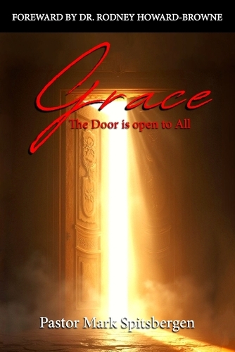 Grace