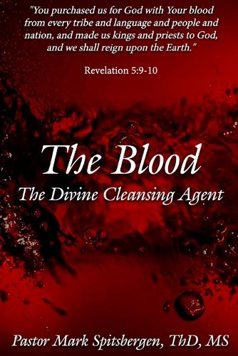 The Blood