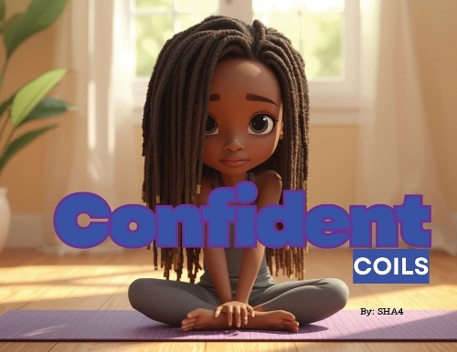 Confident Coils