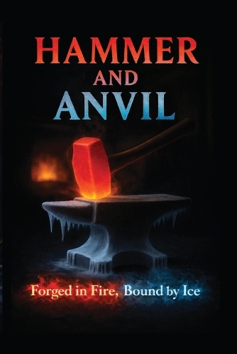 Hammer and Anvil