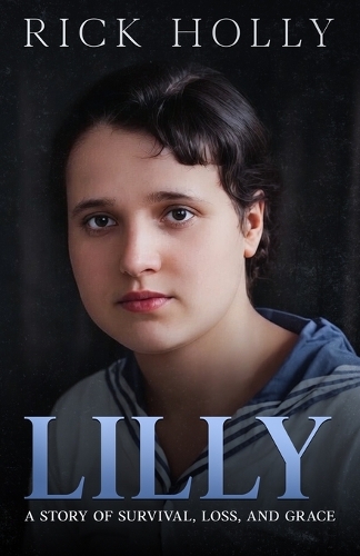 Lilly