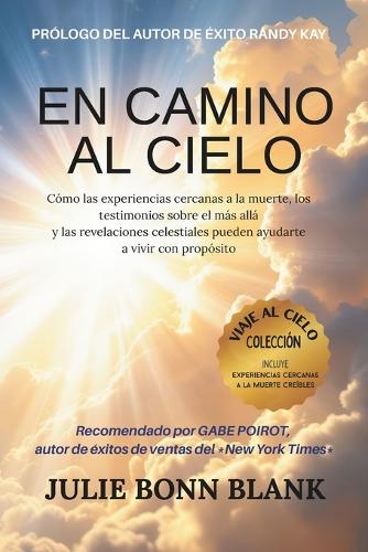 En camino al cielo