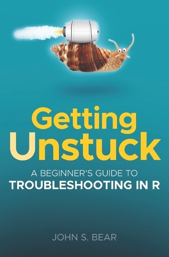 Getting Unstuck