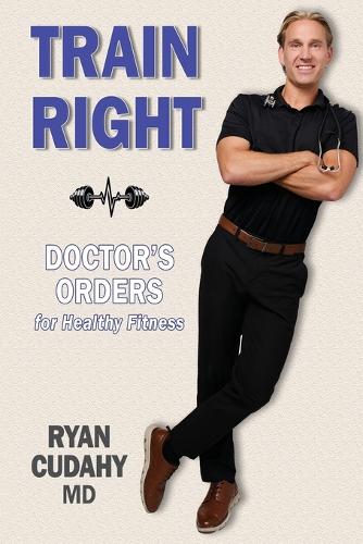 Train Right