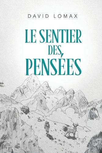 Le Sentier des Pensées