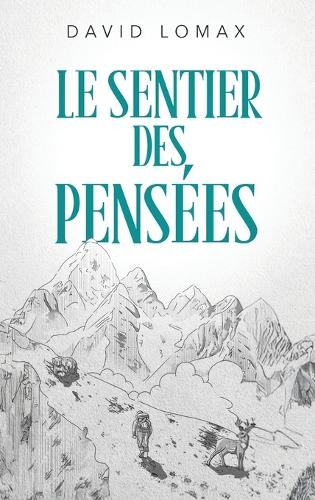 Le Sentier des Pensées