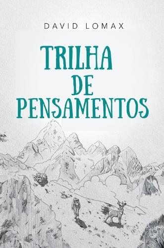 Trilha de Pensamentos
