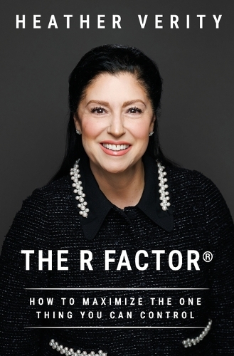 The R Factor