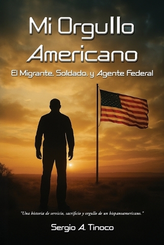 Mi Orgullo Americano