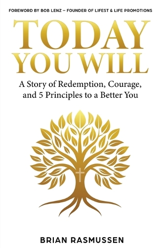 Today You Will