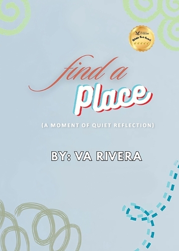Find A Place