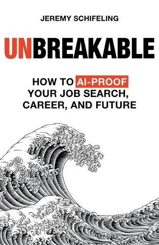 Unbreakable