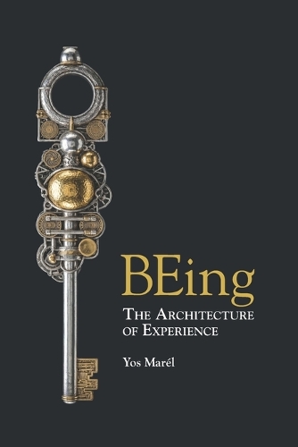 BEing