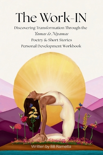 The Work-IN