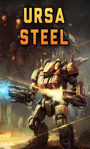 Ursa Steel