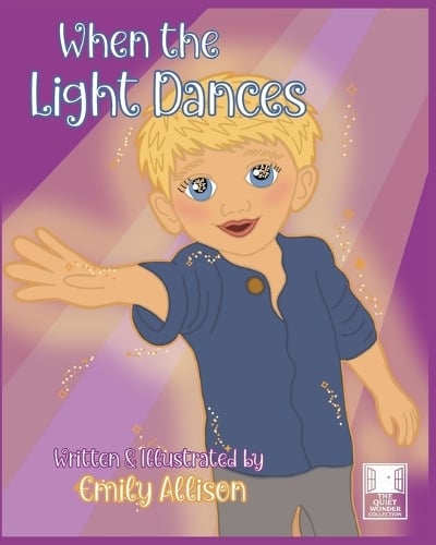 When the Light Dances