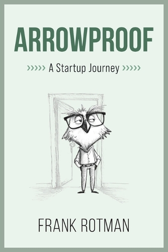 ArrowProof