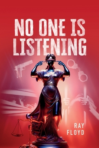 No One is Listening