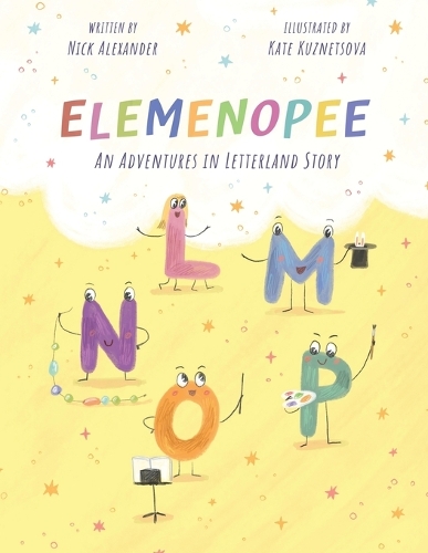Elemenopee