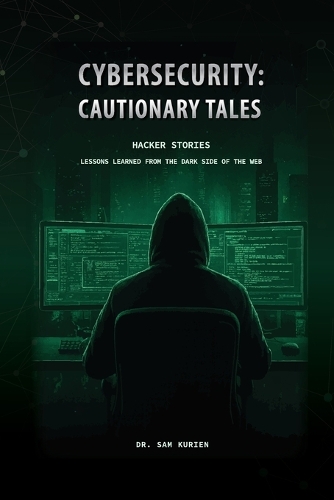Cybersecurity