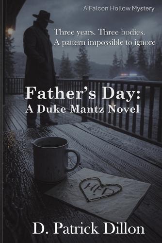 Father's Day
