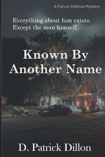 Known By Another Name