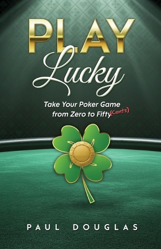 Play Lucky