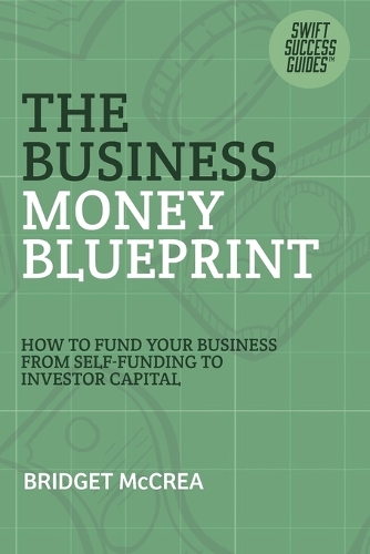 The Business Money Blueprint