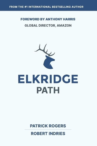 Elkridge Path
