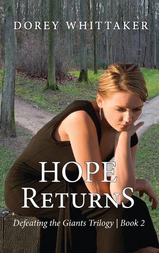 Hope Returns
