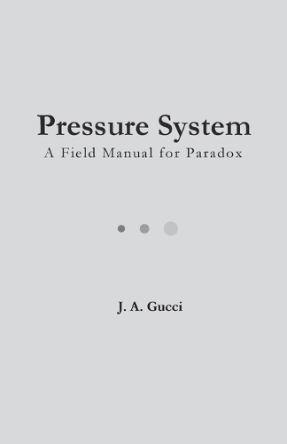 Pressure System