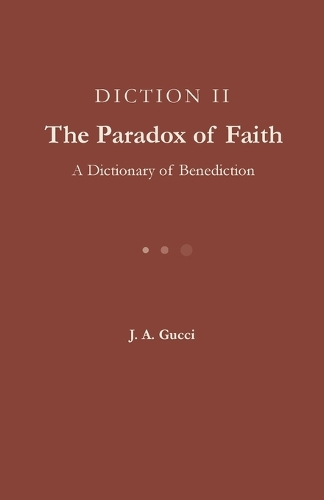 Diction II